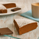 Cotton Cheesecake 3 Ingredienti Torta Keto Senza Farina