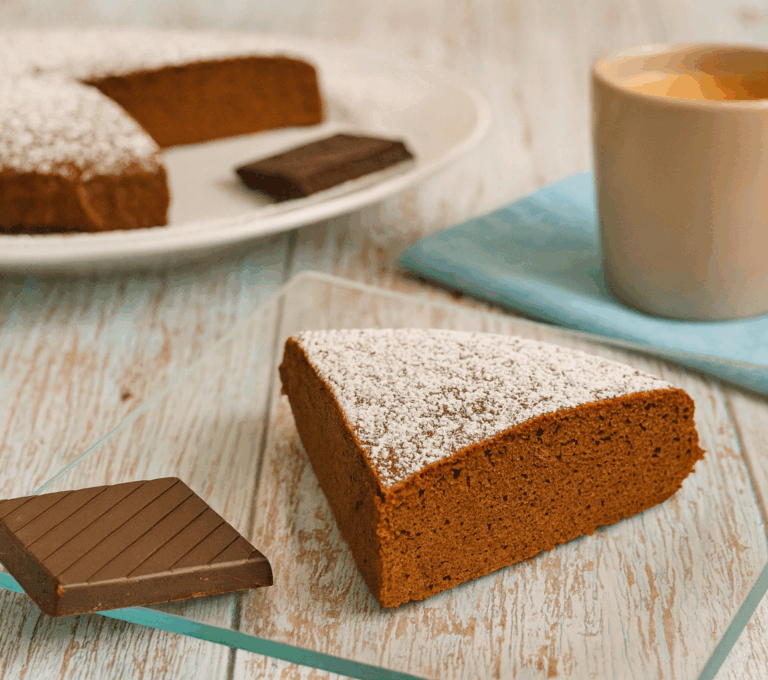 Cotton Cheesecake 3 Ingredienti Torta Keto Senza Farina