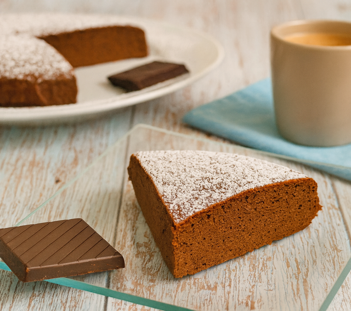 Cotton Cheesecake 3 Ingredienti Torta Keto Senza Farina