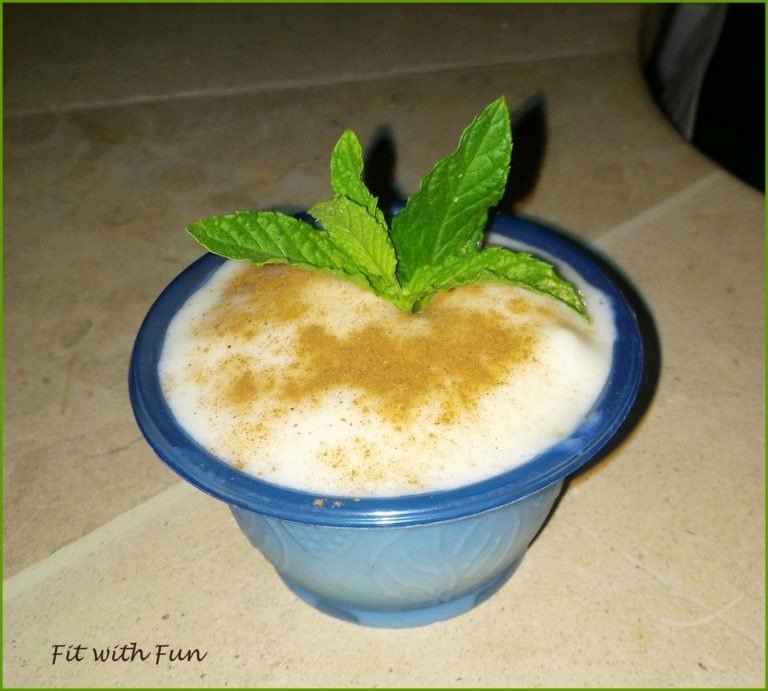 Gelato Super Proteico al Cioccolato Bianco e Anice Stellato