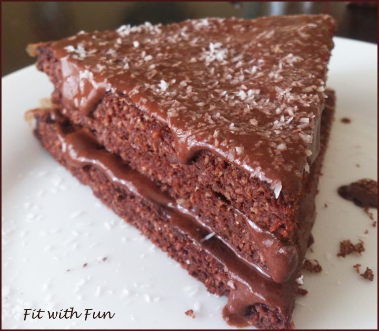 Bounty Pancake al Cocco e Cioccolato con Topping Goloso
