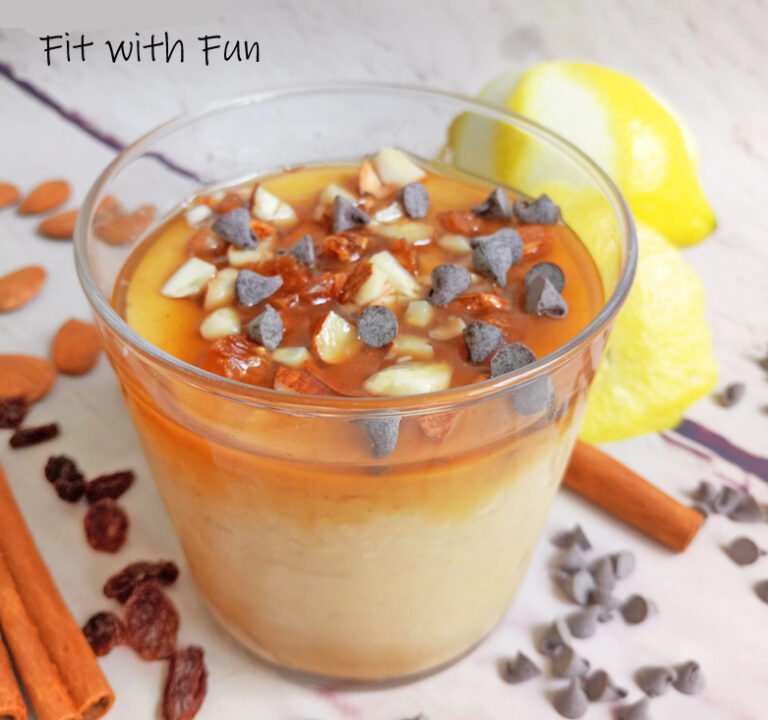 Frangollo Tipico Dolce Canario Senza Glutine