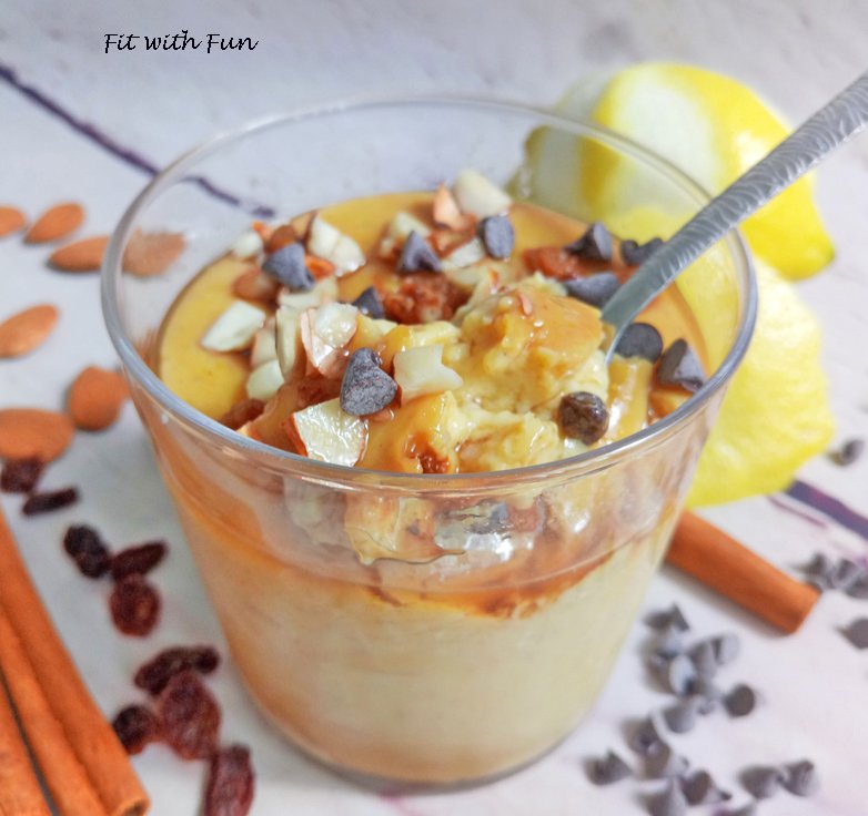 Frangollo Tipico Dolce Canario Senza Glutine e Senza Lattosio