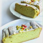 Banana Bread Soffice all'Avocado e Limone Senza Glutine