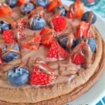 PiadaCake in Padella Ricetta Perfetta Semplice e Proteica