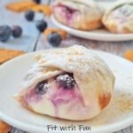 Cheesecake Express 100 Calorie Senza Glutine