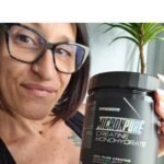 Creatina: benefici, falsi miti e come usarla correttamente