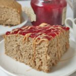 7 Colazioni Proteiche con Yogurt Greco Facili e Sazianti