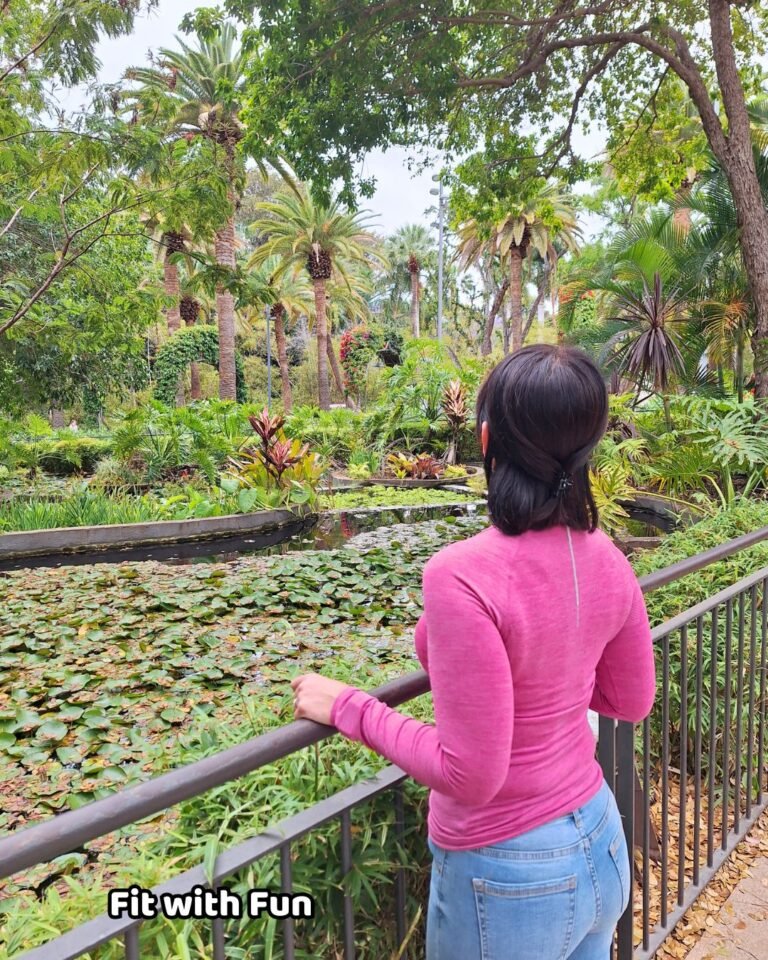 Ho chiesto aiuto… ma ne sono uscita più confusa di prima.