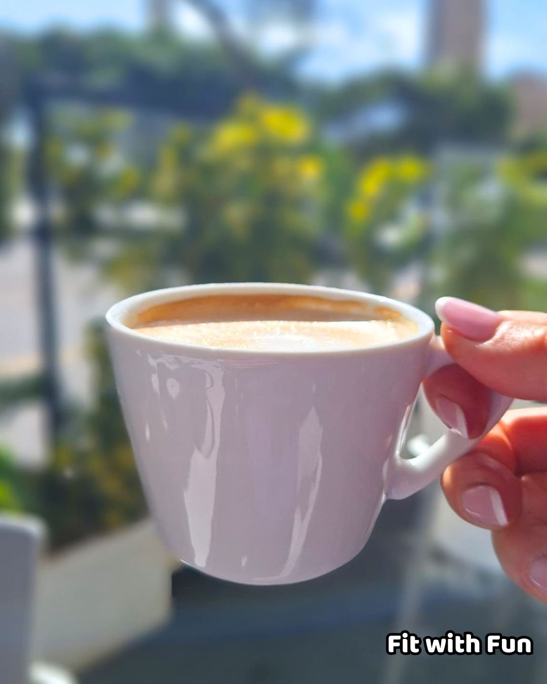 Ma dove credi di andare con così poco?