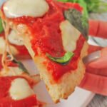 10 Ricette Salate con Yogurt Greco Proteiche e Facili