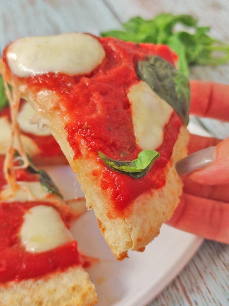 10 Ricette Salate con Yogurt Greco Proteiche e Facili
