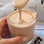 Crema caffè proteica: la ricetta cremosa con sole 55 kcal