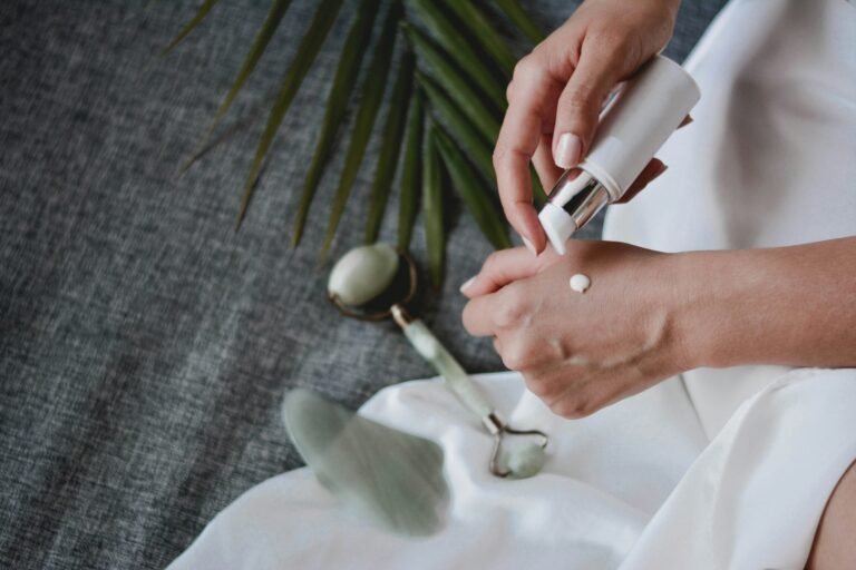 Cofanetti regalo per chi ama benessere, fitness e self-care