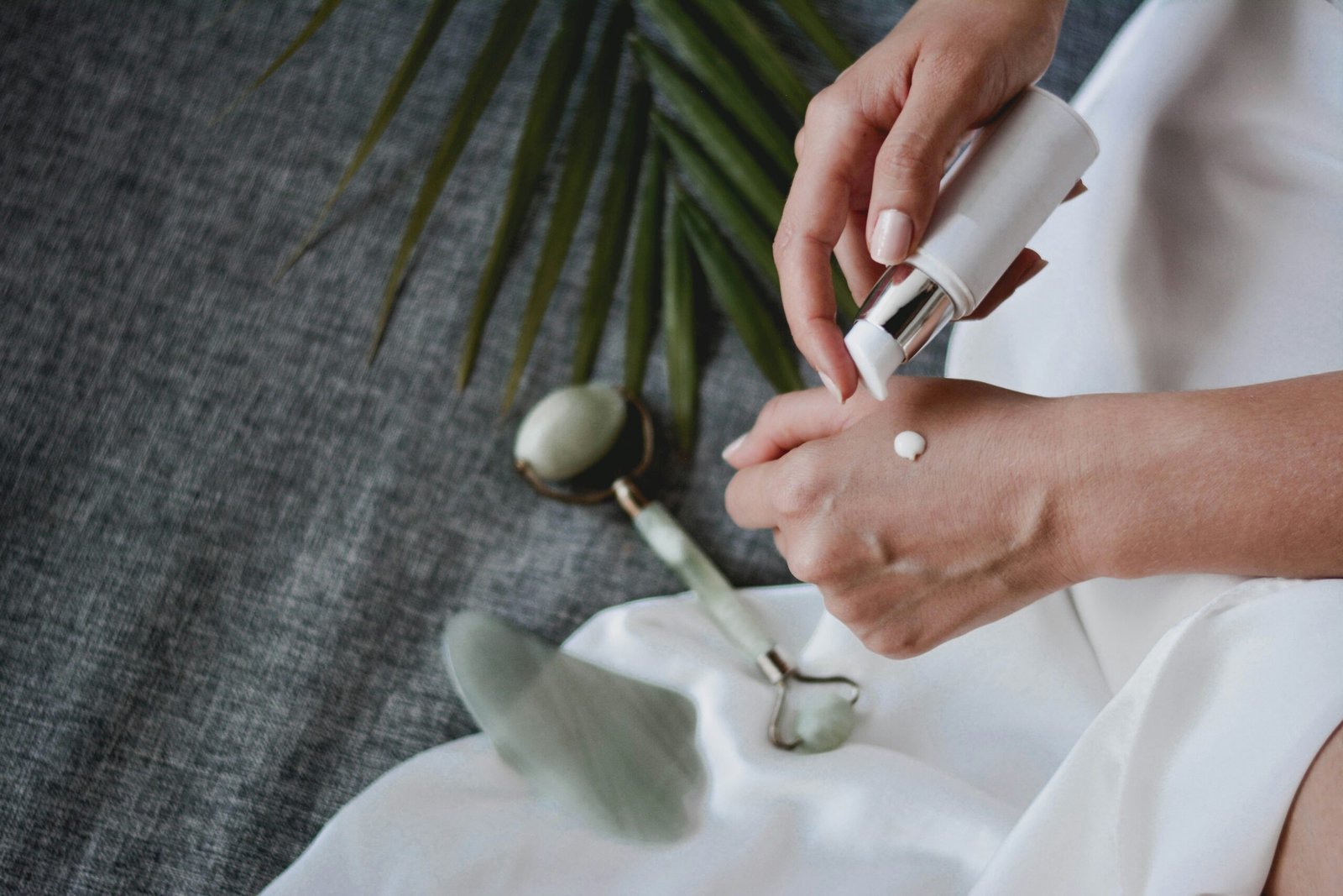 Cofanetti regalo per chi ama benessere, fitness e self-care